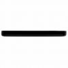 ADATA HV320 external hard drive 4 TB USB 3.2 Gen 1 (3.1 Gen 1) Black - Image 5