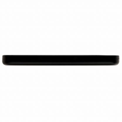 ADATA HV320 external hard drive 4 TB USB 3.2 Gen 1 (3.1 Gen 1) Black - Image 5