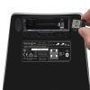 Kensington Expert mouse Office Ambidextrous RF Wireless + Bluetooth Trackball - Image 10