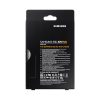 Samsung 870 EVO 4 TB 2.5" Serial ATA III V-NAND MLC - Image 11