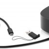 HP USB-C/A Universal Dock G2 - Image 8