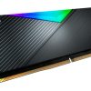 ADATA LANCER RGB memory module 32 GB 2 x 16 GB DDR5 7200 MHz - Image 3