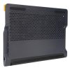 Targus Chill Mat laptop cooling pad 43.2 cm (17") Black - Image 5