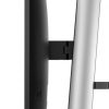 HP Series 5 Pro 27 inch QHD USB-C Conferencing Monitor - 527pm - Image 11