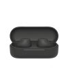 Sony WF-C510 Headset True Wireless Stereo (TWS) In-ear Calls/Music/Sport/Everyday Bluetooth Black - Image 2