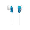 Sony MDR-E9LP - Image 5