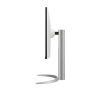 LG 32UP550N-W computer monitor 80 cm (31.5") 3840 x 2160 pixels 4K Ultra HD LCD Black - Image 8