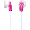Sony MDR-E9LP - Image 3