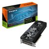 GIGABYTE GeForce RTX 5070 EAGLE OC SFF 12G Graphics Card - 12GB GDDR7, 192bit, PCI-E 5.0, 2587 MHz Core Clock, 3 x DP 2.1a, 1 x