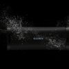 Sony ULT FIELD 1 - Wireless Bluetooth Portable Speaker with ULT POWER SOUND, Powerful Bass, IP67, Waterproof, Dustproof, Shockpr - Image 6