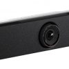 POLY Studio X52 All-In-One Video Bar with TC10 Controller Kit