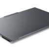 Lenovo ThinkPad X9-15 Gen 1 Intel Core Ultra 7 258V Laptop 38.9 cm (15.3") 2.8K 32 GB LPDDR5x-SDRAM 512 GB SSD Wi-Fi 7 (802.11be - Image 11