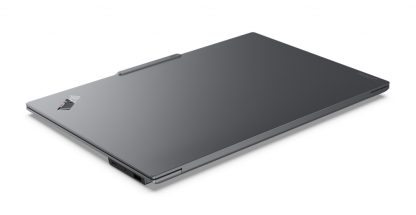 Lenovo ThinkPad X9-15 Gen 1 Intel Core Ultra 5 228V Laptop 38.9 cm (15.3") 2.8K 32 GB LPDDR5x-SDRAM 512 GB SSD Wi-Fi 7 (802.11b - Image 11