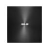 ASUS ZenDrive U9M optical disc drive DVD±RW Black - Image 3