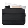 Kensington EQ Laptop Sleeve 14” - Image 4