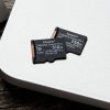 Kingston Technology Canvas Select 512GB micSDXC Plus 100R A1 C10 Card + ADP - Image 8
