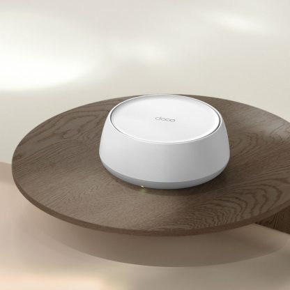 TP-Link BE3600 Whole Home Mesh WiFi 7 System - Image 8