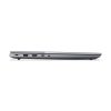 Lenovo ThinkBook 16 G8 IRL Intel Core 7 240H Laptop 40.6 cm (16") WUXGA 32 GB DDR5-SDRAM 512 GB SSD Wi-Fi 6E (802.11ax) Windows - Image 8