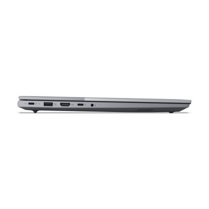Lenovo ThinkBook 16 G8 IRL Intel Core 7 240H Laptop 40.6 cm (16") WUXGA 32 GB DDR5-SDRAM 512 GB SSD Wi-Fi 6E (802.11ax) Windows - Image 8