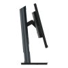 Lenovo ThinkVision P24q-30 LED display 60.5 cm (23.8") 2560 x 1440 pixels Quad HD Black - Image 8