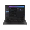 Lenovo ThinkPad X1 Carbon Gen 11 Intel® Core™ i7 i7-1355U Laptop 35.6 cm (14") Touchscreen WUXGA 16 GB LPDDR5-SDRAM - Image 13