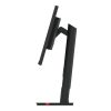 Lenovo ThinkVision T22i-30 LED display 54.6 cm (21.5") 1920 x 1080 pixels Full HD Black - Image 6