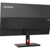 Lenovo ThinkVision S27i-30 LED display 68.6 cm (27") 1920 x 1080 pixels Full HD Grey - Image 7