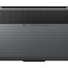 Lenovo ThinkPad X9-15 Gen 1 Intel Core Ultra 7 258V Laptop 38.9 cm (15.3") 2.8K 32 GB LPDDR5x-SDRAM 512 GB SSD Wi-Fi 7 (802.11be - Image 5