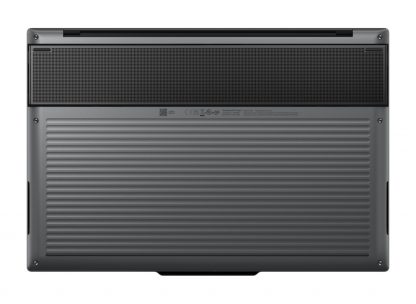 Lenovo ThinkPad X9-15 Gen 1 Intel Core Ultra 5 228V Laptop 38.9 cm (15.3") 2.8K 32 GB LPDDR5x-SDRAM 512 GB SSD Wi-Fi 7 (802.11b - Image 5