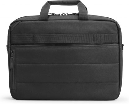 HP Renew Business 15.6-inch Laptop Bag - Image 4