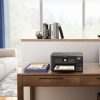 Epson EcoTank ET-2850 Inkjet A4 5760 x 1440 DPI Wi-Fi - Image 2