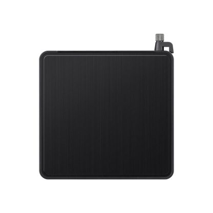 ASUS NUC 14 Pro Slim Kit RNUC14RVKU500000I UCFF Black 125H - Image 9
