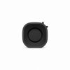 Sony ULT FIELD 1 - Wireless Bluetooth Portable Speaker with ULT POWER SOUND, Powerful Bass, IP67, Waterproof, Dustproof, Shockpr - Image 10
