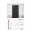 Targus APA30AU power adapter/inverter Indoor 90 W Black - Image 8