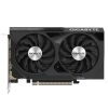 GIGABYTE GeForce RTX 4060 WINDFORCE OC 8G NVIDIA 8 GB GDDR6 - Image 7