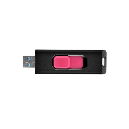 ADATA SC610 USB flash drive 1 TB USB Type-A 3.2 Gen 2 (3.1 Gen 2) Black - Image 2