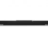 Lenovo ThinkPad P14s Gen 5 (Intel) Intel Core Ultra 7 155H Laptop 36.8 cm (14.5") Touchscreen WQXGA 32 GB DDR5-SDRAM 1 TB SSD NV - Image 7