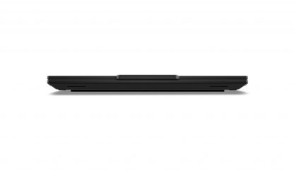 Lenovo ThinkPad P14s Gen 5 (Intel) Intel Core Ultra 7 155H Laptop 36.8 cm (14.5") Touchscreen WQXGA 32 GB DDR5-SDRAM 1 TB SSD NV - Image 7