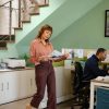 HP OfficeJet 250 Mobile All-in-One Printer - Image 4