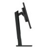 Lenovo ThinkVision T22i-30 LED display 54.6 cm (21.5") 1920 x 1080 pixels Full HD Black - Image 5