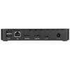 Targus DOCK310AUZ laptop dock/port replicator Wired USB 3.2 Gen 1 (3.1 Gen 1) Type-C Black - Image 9