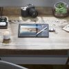 ALOGIC Ultra Mini USB-C to SD and Micro SD card reader Adapter - Image 2