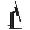 Lenovo ThinkVision T24m-20 LED display 60.5 cm (23.8") 1920 x 1080 pixels Full HD Black - Image 6