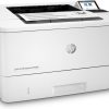 HP LaserJet Enterprise M406dn Black and white Printer, Ethernet Only; Duplex - Image 2
