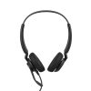 Jabra Engage 40 - (Inline Link) USB-A UC Stereo - Image 3