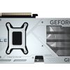 GIGABYTE GeForce RTX 5070 EAGLE OC ICE SFF 12G Graphics Card - 12GB GDDR7, 192bit, PCI-E 5.0, 2587 MHz Core Clock, 3 x DP 2.1a, - Image 7