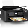 Epson EcoTank ET-2850 Inkjet A4 5760 x 1440 DPI Wi-Fi - Image 11