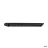 Lenovo ThinkPad T16 Gen 2 (AMD) AMD Ryzen™ 7 PRO 7840U Laptop 40.6 cm (16") Touchscreen WUXGA 16 GB LPDDR5x-SDRAM 512 GB SSD Wi- - Image 9