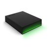 Seagate Game Drive external hard drive 2 TB 3.2 Gen 1 (3.1 Gen 1) Black - Image 6