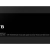 Samsung 990 PRO 2 TB M.2 PCI Express 4.0 NVMe V-NAND MLC - Image 5